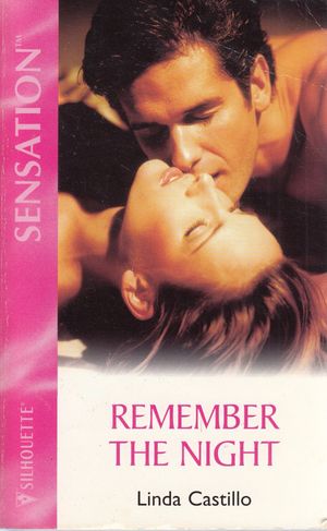 Remember the Night